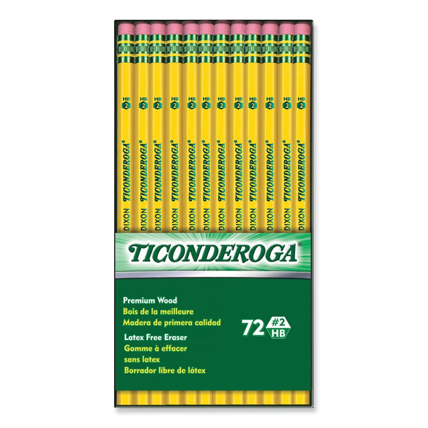 dixon-ticonderoga-pencils-num-dixx33904x_1